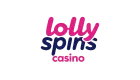 Logo lolly-spins-casino.net